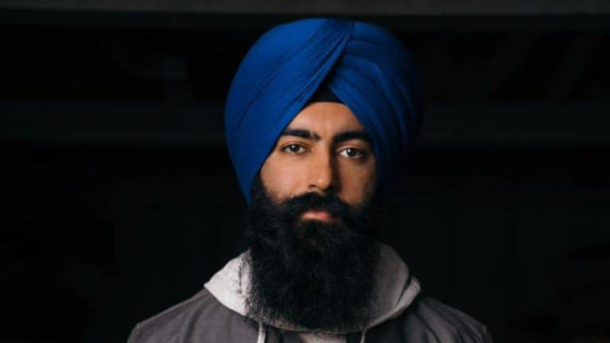 Jaspreet Singh: 5 Coisas Para Saber Se Você Está com Medo de Investir