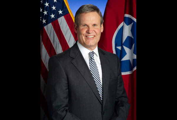 Tennessee Governor Bill Lee’s Rural Opportunity Summit Highlights Continued Investment in Workforce Development - Clarksville Online - Clarksville News, Sports, Events and Information