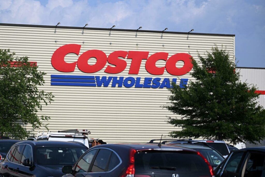 Se Você Tivesse Investido $10.000 em Ações da Costco Há 15 Anos, Aqui Está Quanto Você Teria Hoje