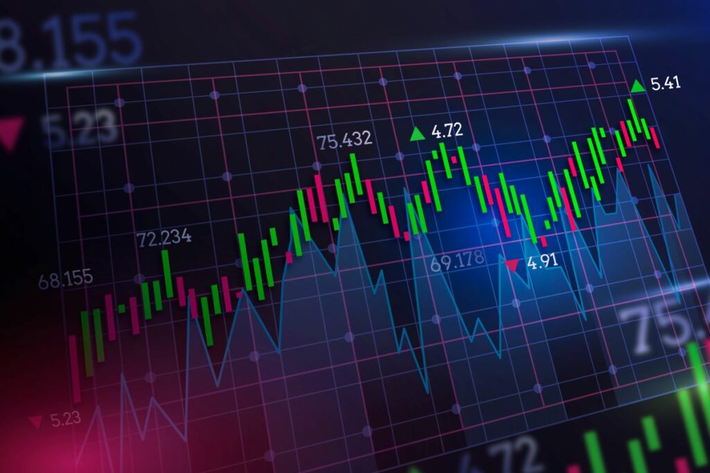 Como a queda dos juros nos EUA pode impactar suas finanças?