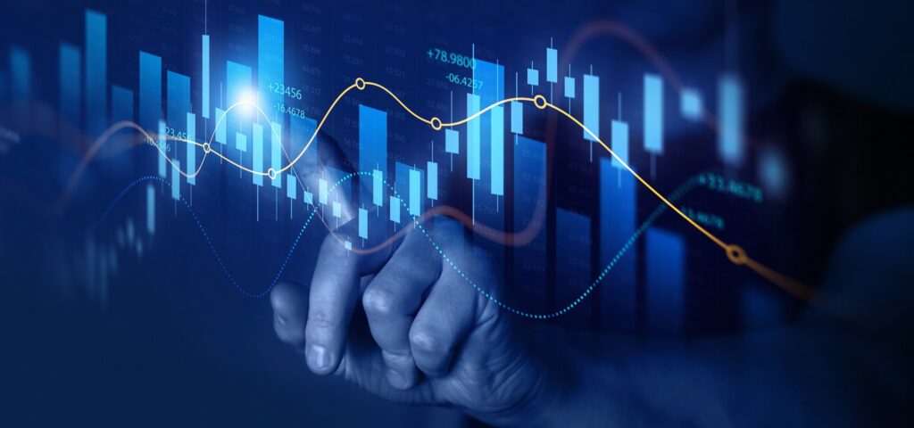 5 Opções Isentas de IR que Superam o Tesouro IPCA+