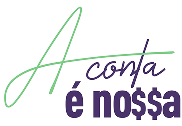 A conta é nossa